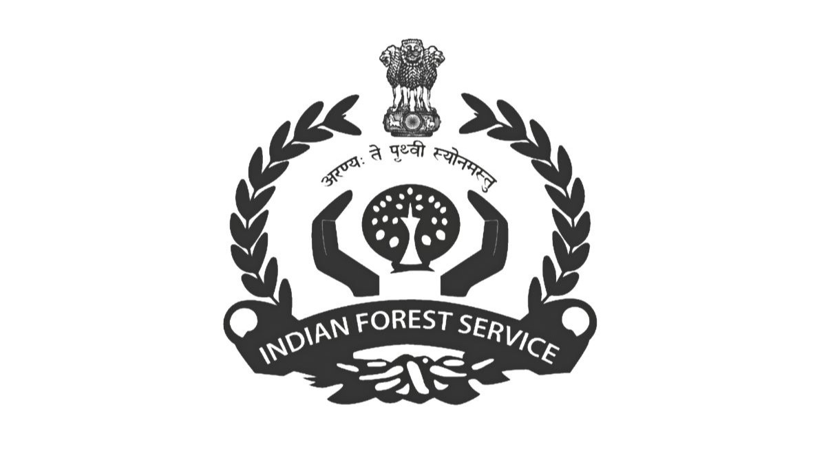 Chhattisgarh govt shifts 7 IFoS officers