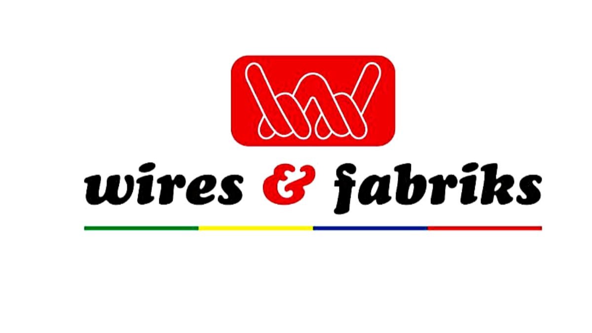 Wires & Fabriks (S.A.) Ltd redesignates Devesh Khaitan as MD