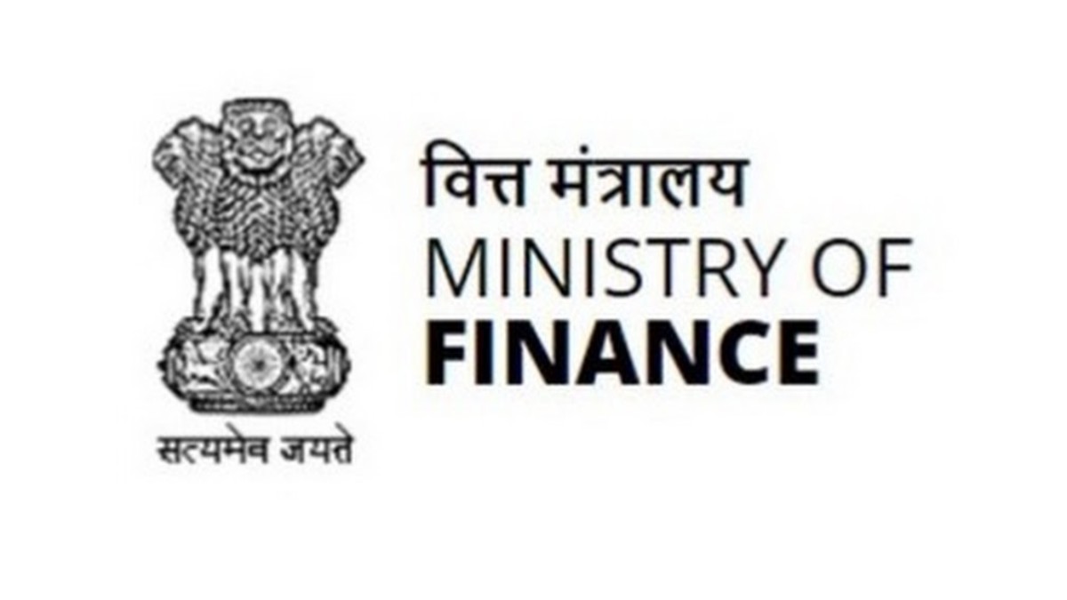Upgradation of post held by Manoj Sahay extended (UPDATED)