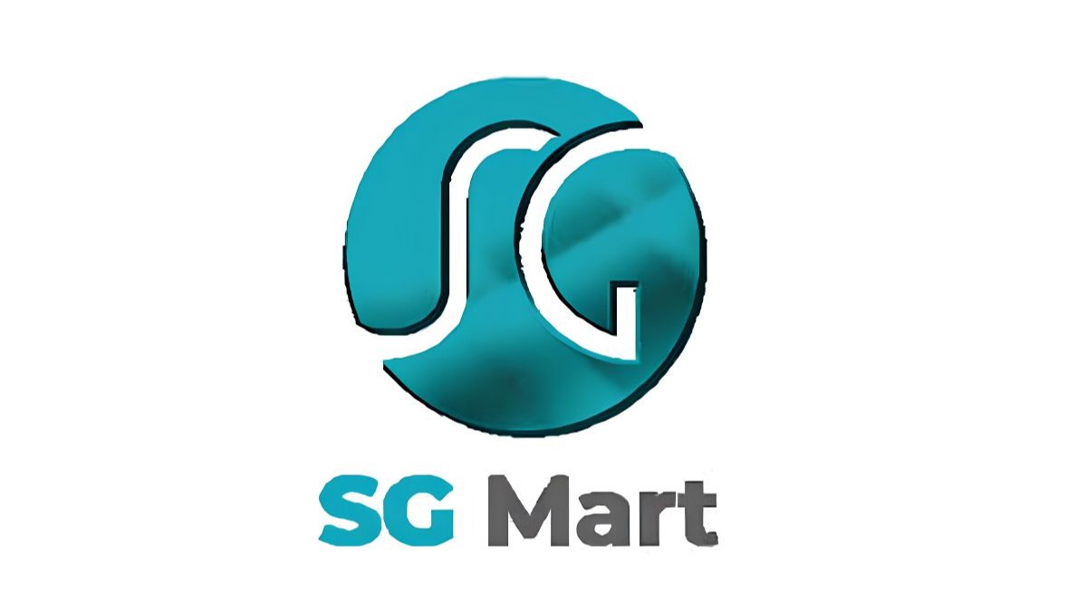 Shruti Shrivastava is NE Director, SG Mart Ltd