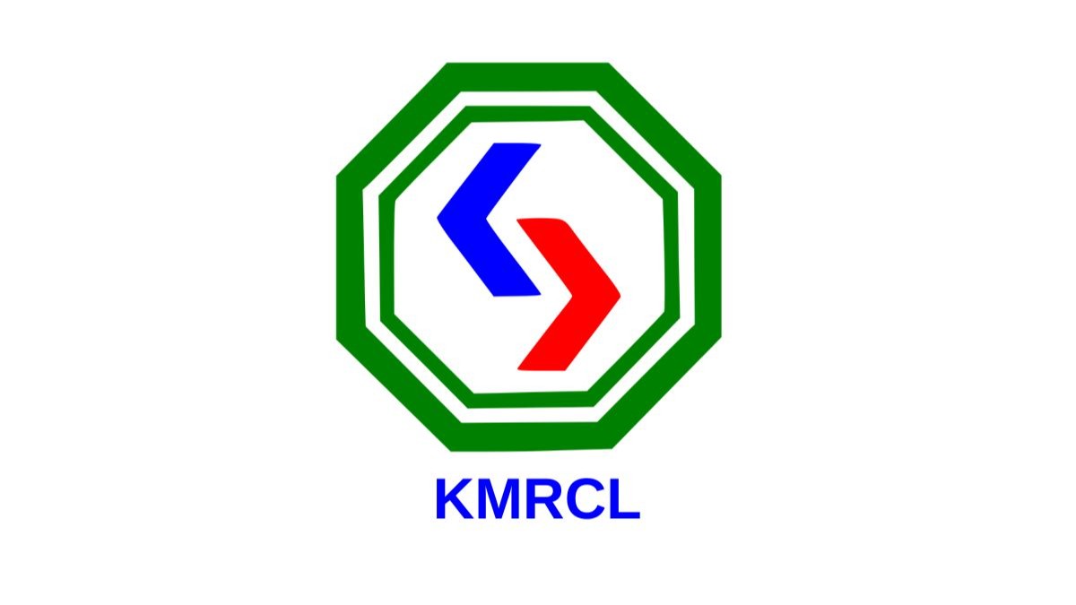 Pushpa Rani gets additional charge of Director (Finance), KMRCL