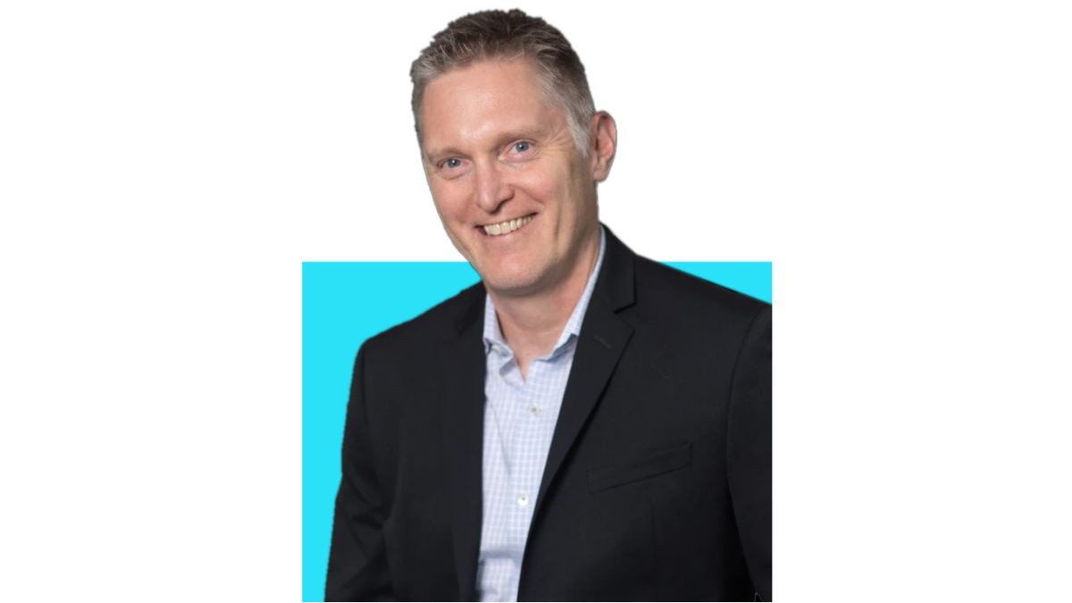 Reed Cundiff re-appointed Ind. Director, Latent View Analytics Ltd