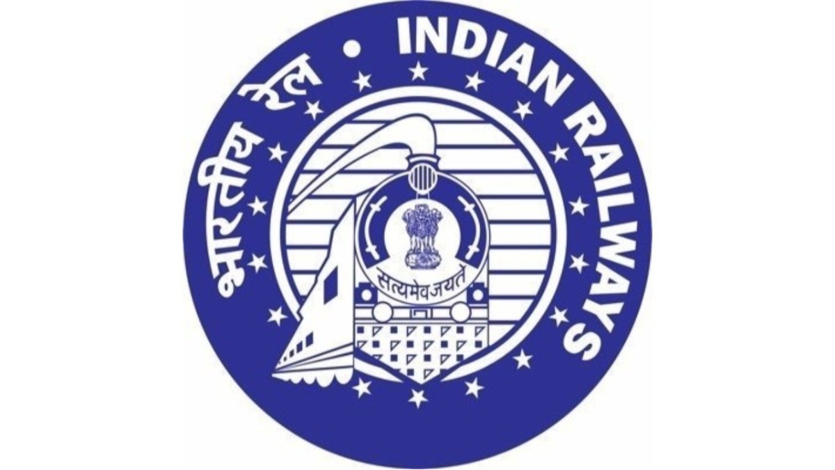 K. Krishna Kumar IS DG (RHS), Railway Board