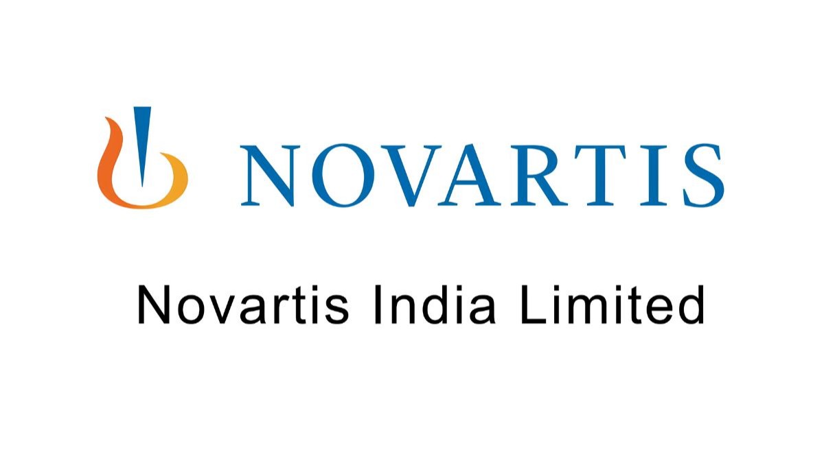 Gira Jagdeesh Sardesai exits as NE Director, Novartis India Ltd