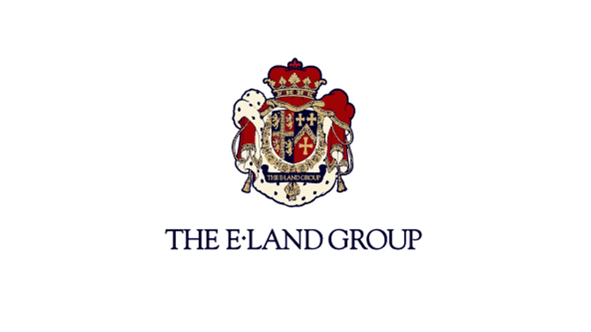 E-Land Apparel Ltd appoints Sandhiya Balamurgan as Ind. Director