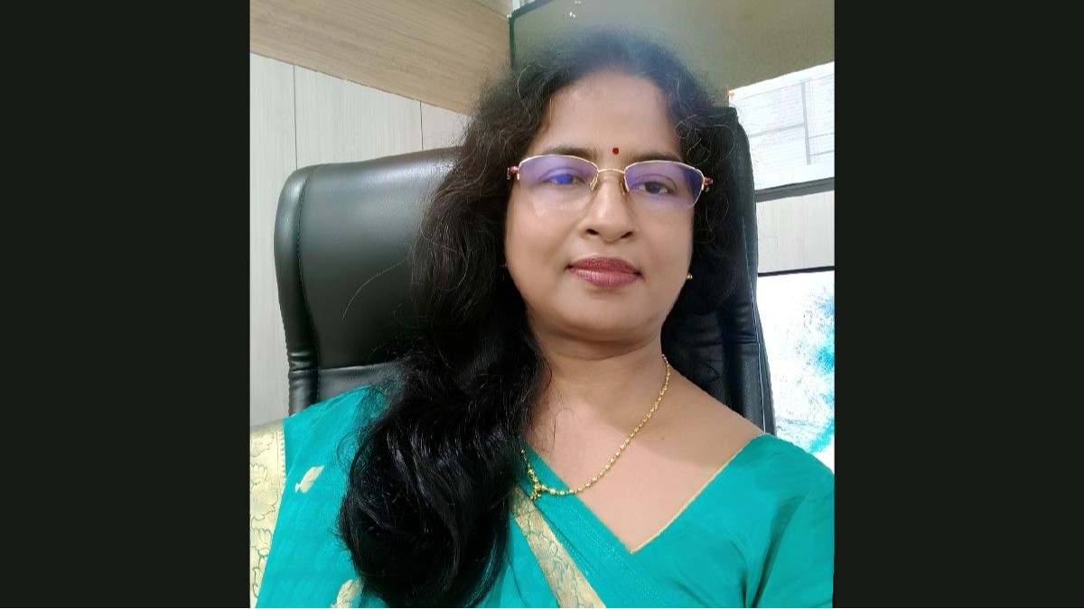 Who will be Director (HR) BHEL ?(6)