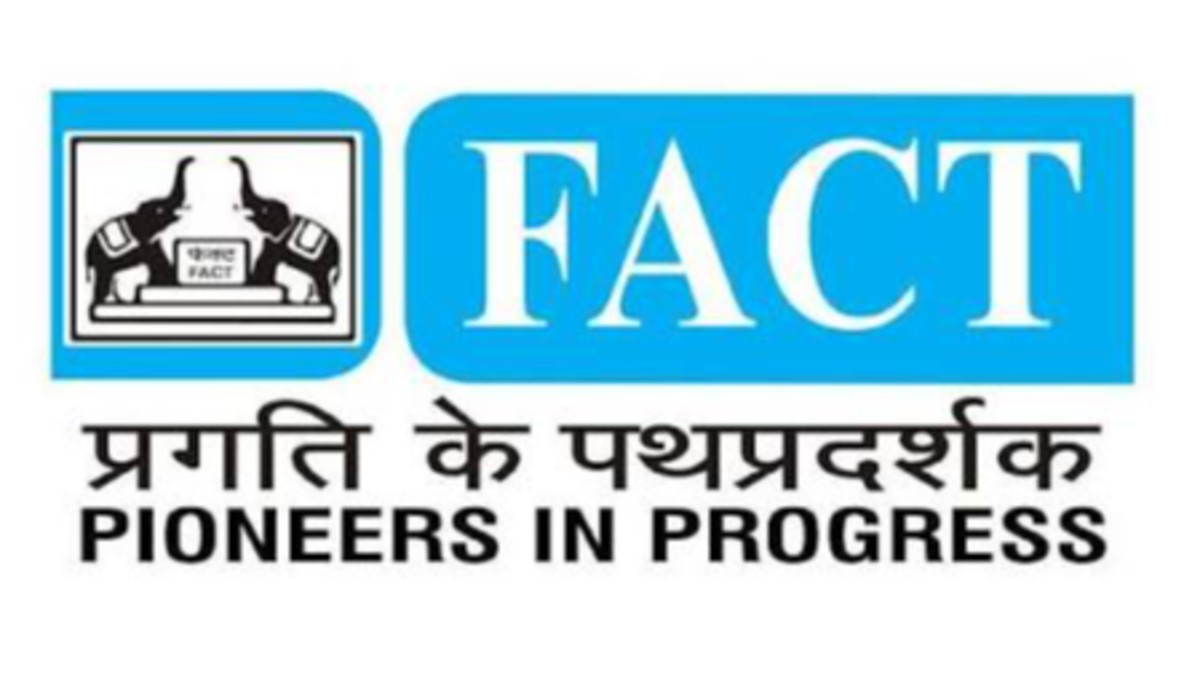 PESB Recommends Potheri For Dir (Fin), FACT