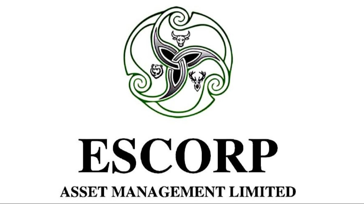 Haresh Sanghvi quits as Ind. Director, Escorp Asset Management Ltd
