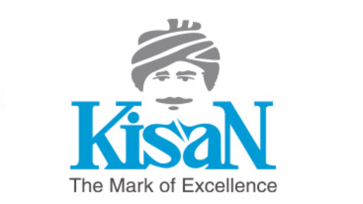 Kisan Mouldings Ltd names Arun Agarwal as MD