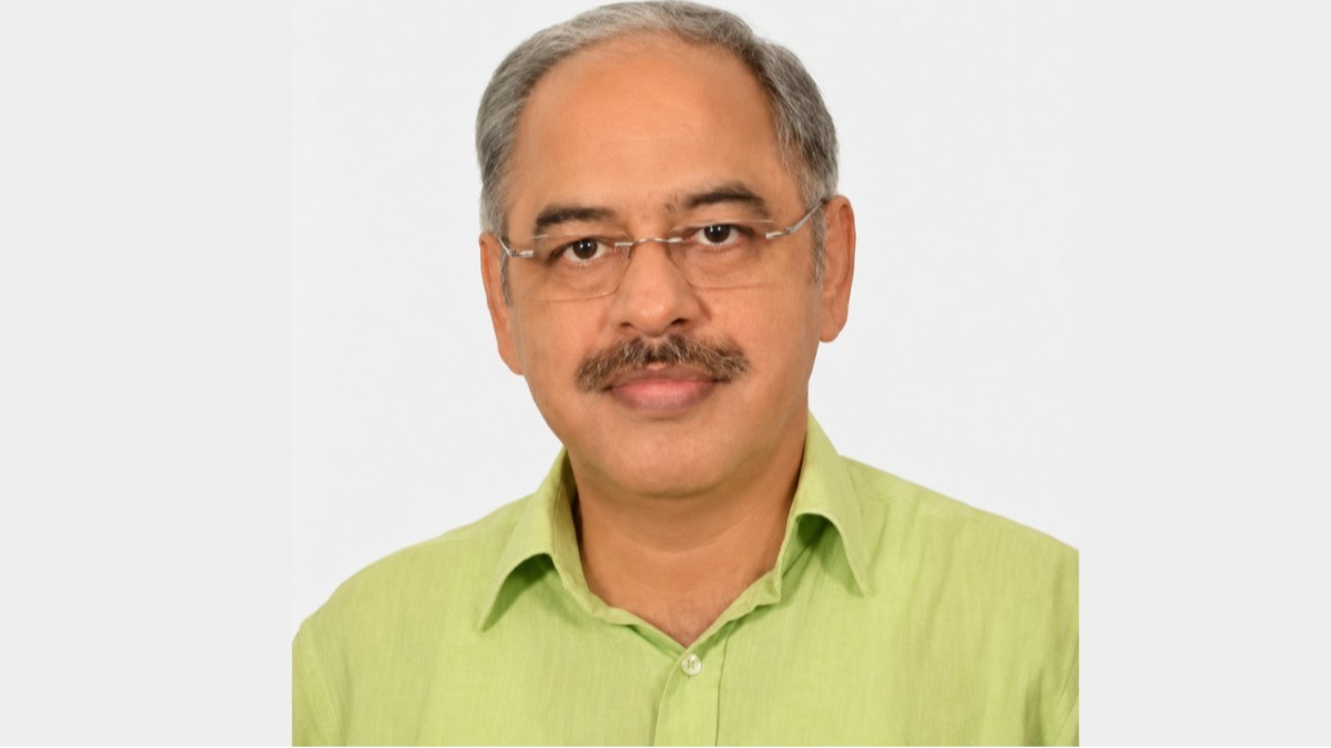 Suchindra Misra is Secretary, National Commission for Minorities