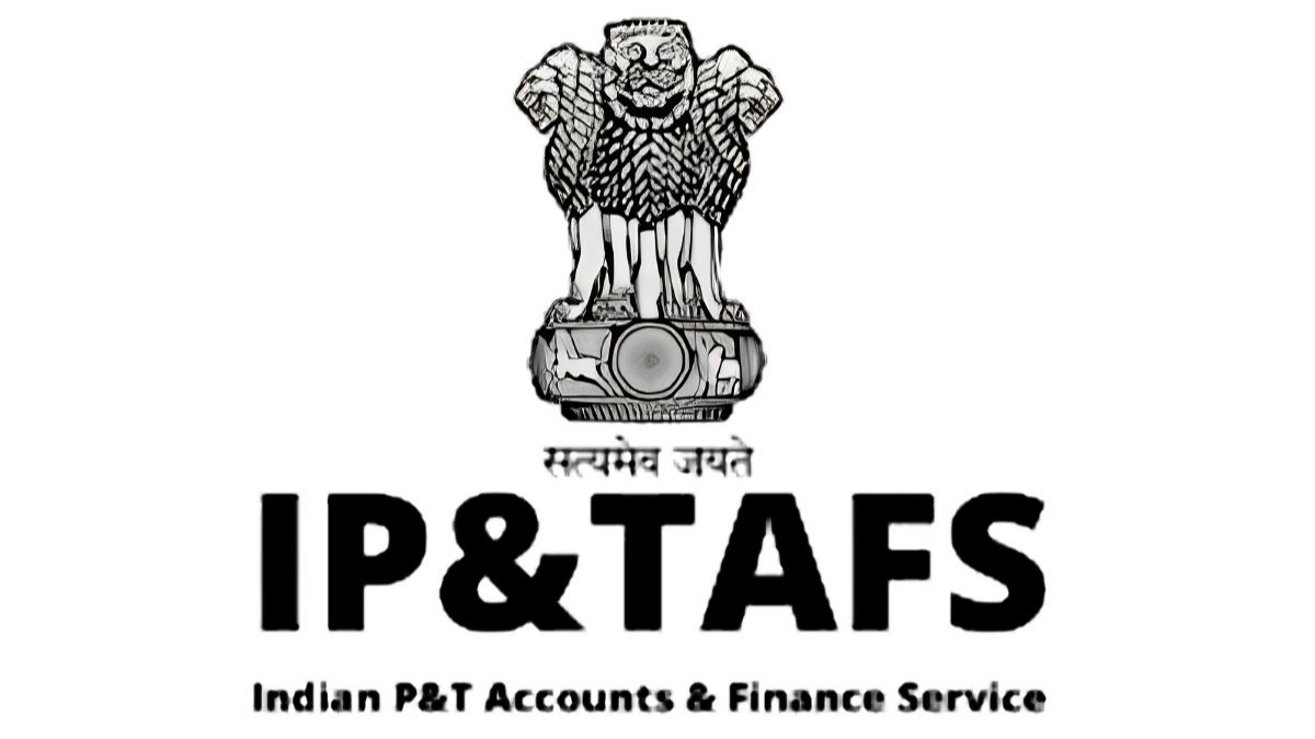 14 IP&TAFS officers get new posting