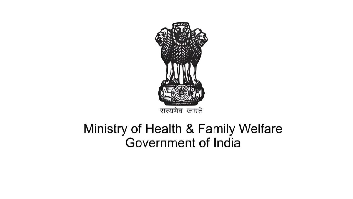 MoH&FW advertises for post of Finance Analyst, Budget Section
