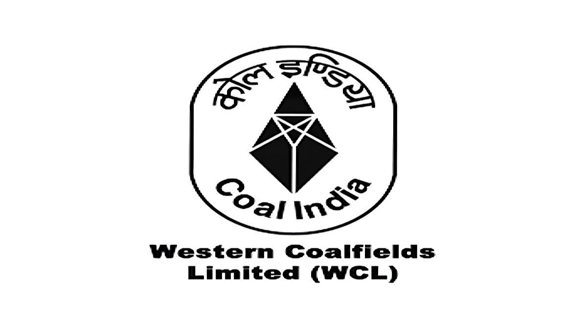PESB advertises post of Director (Personnel) in WCL