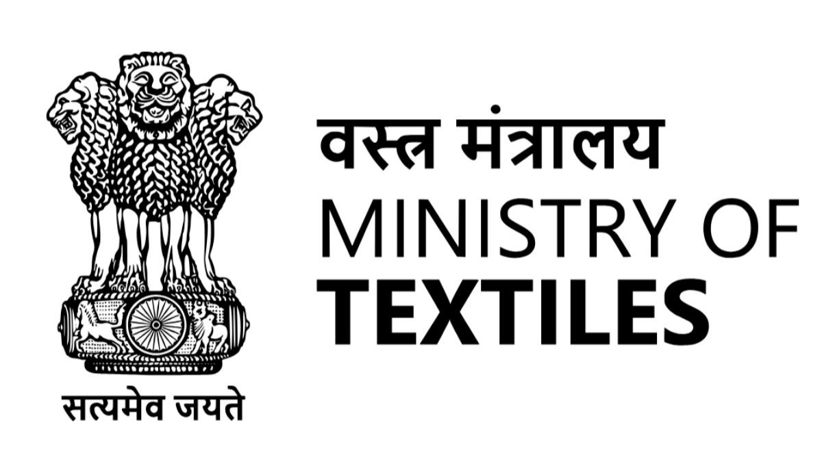 Govt advertises post of Jute Commissioner, Kolkata