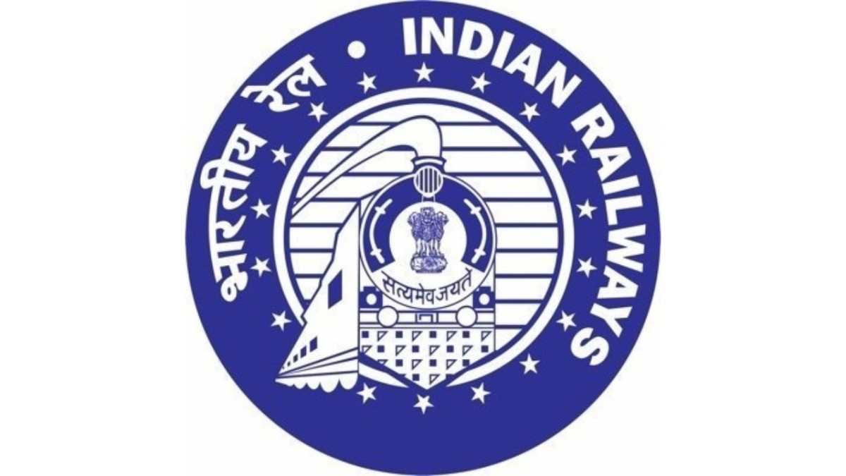 New posting for Satya Babu as PCMD, WCR