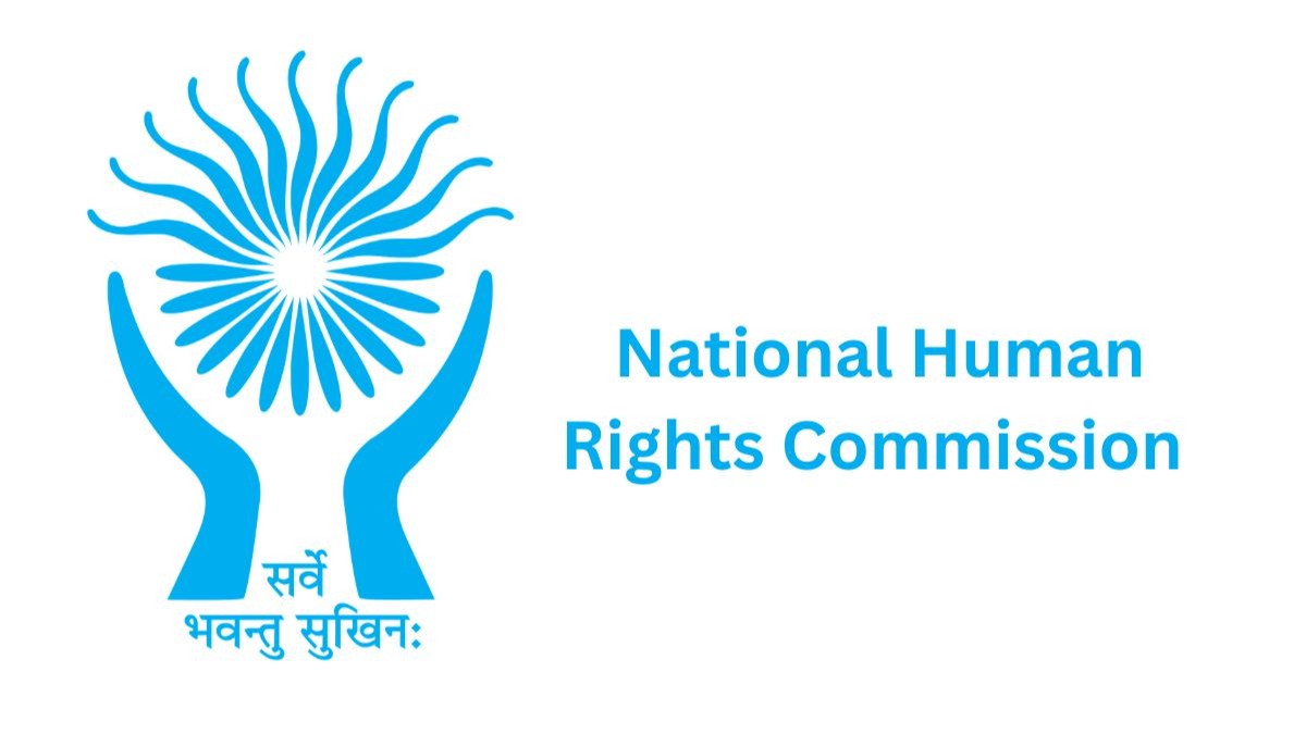 NHRC seeks candidates as Jt Dir (Research)