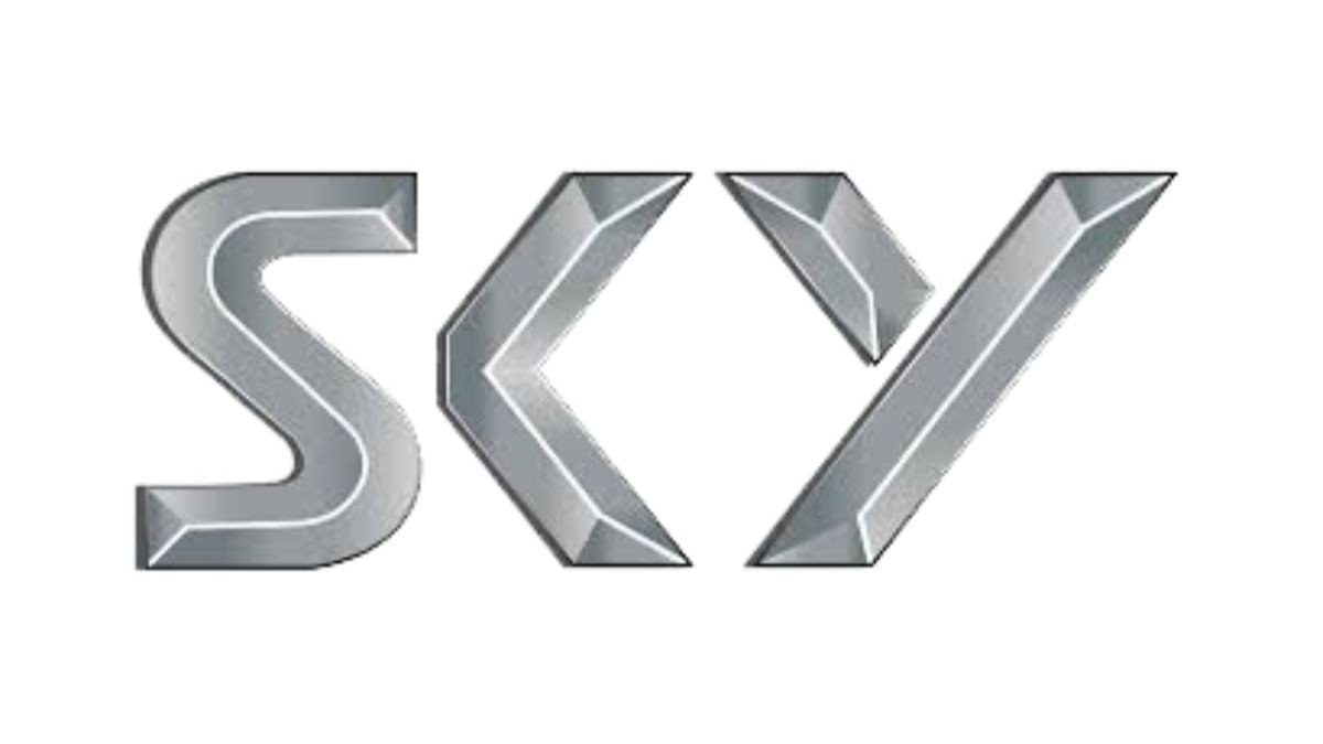 Amarendra Mohapatra to bow out as Chairperson, Sky Industries Ltd