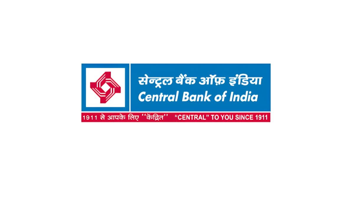 Central Bank of India elects Rajesh Ranjan Shareholder Director