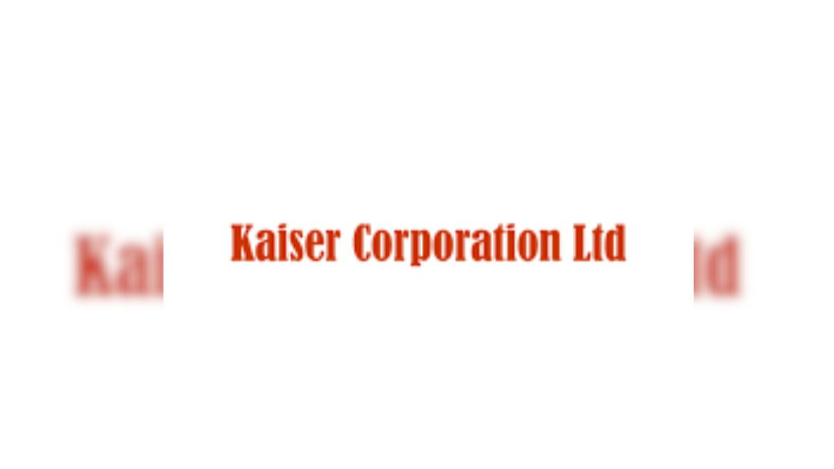 Hufrish Variava quits as Ind. Director, Kaiser Corporation Ltd