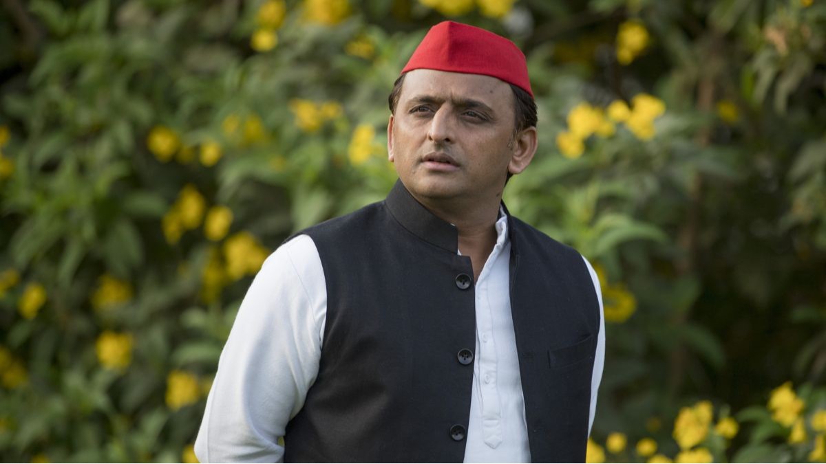 Reconnect with masses, Samajwadi Party gears up for Rath Yatra in September