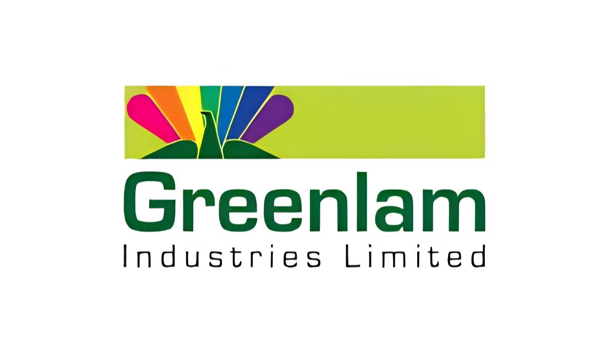 Greenlam Industries Ltd re-appoints Yogesh Kapur as Ind. Director