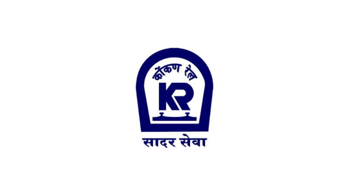 Akash Patil is Dy. CME, KRCL