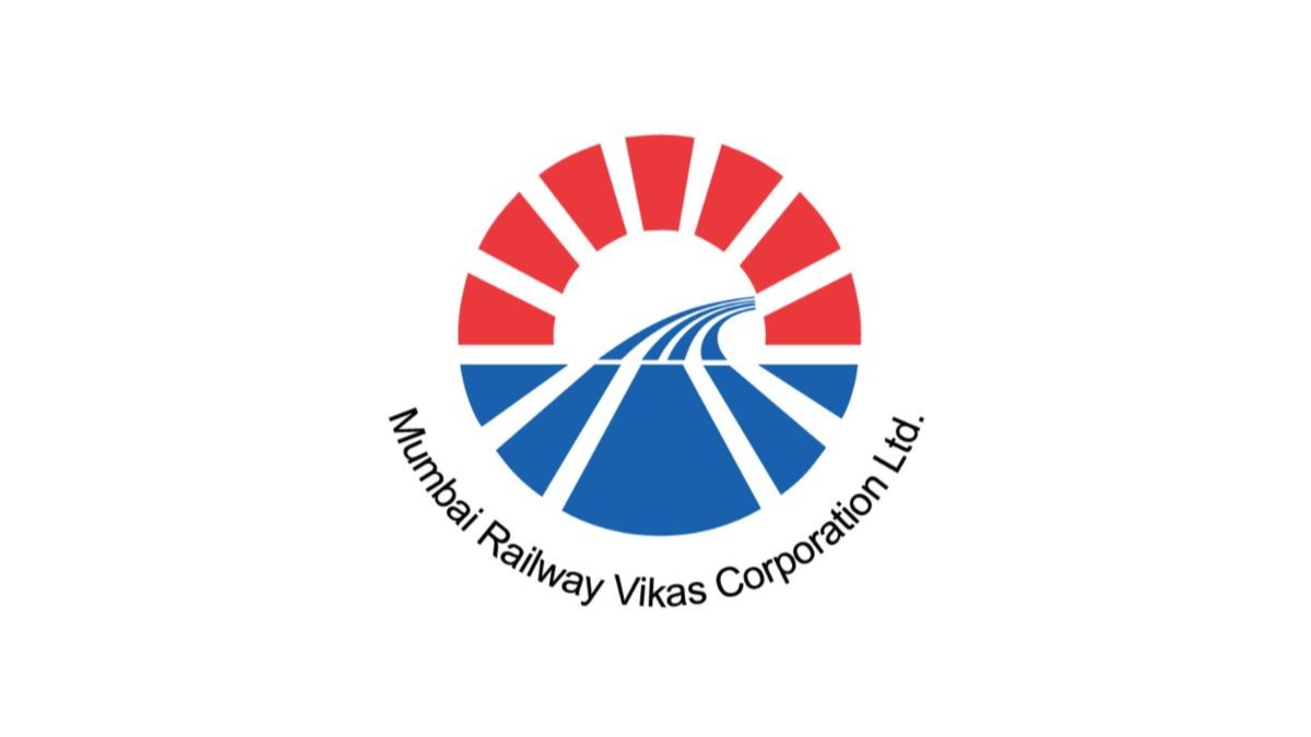 MRVC seeks to fill various posts