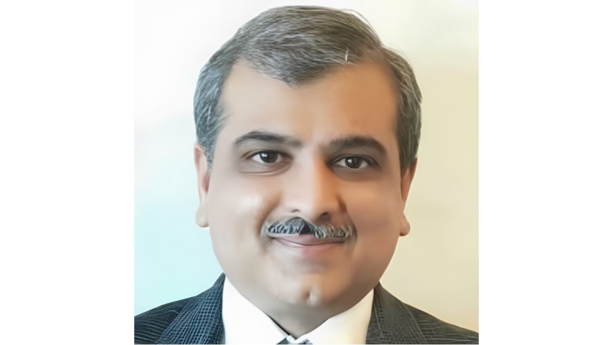 Manish Choksi re-appointed NE Director, Vedant Fashions Ltd