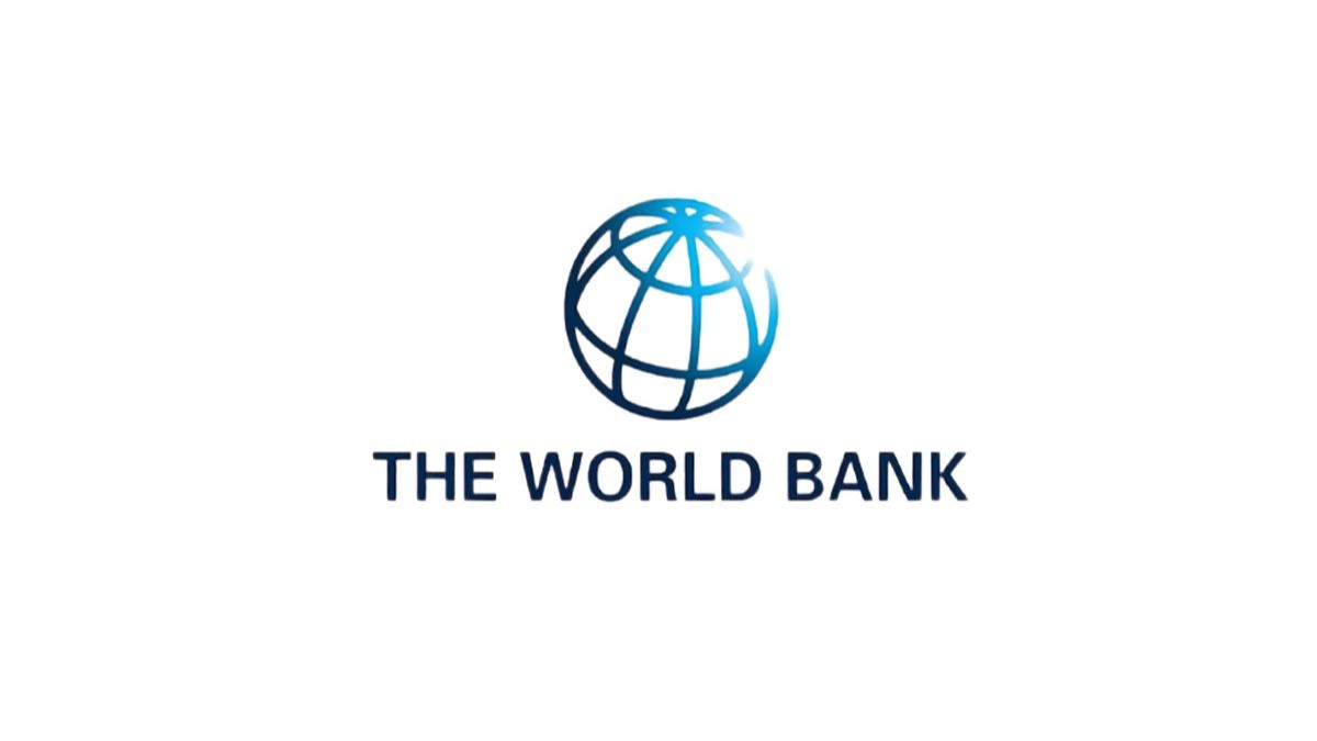 WB seeks applicants for Associate Investment Officer for Ecuador