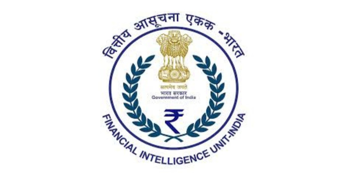 Satya Pal Kumar appointed as Director, FIU-IND