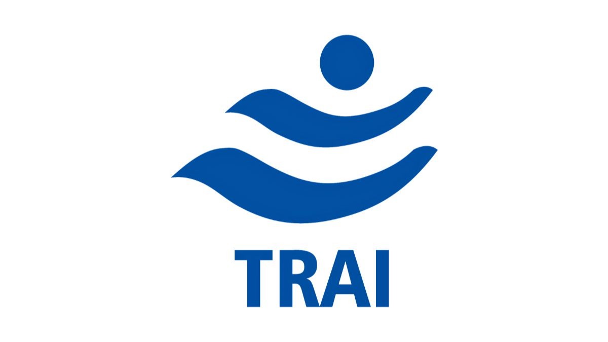 TRAI seeks Consultant-AI