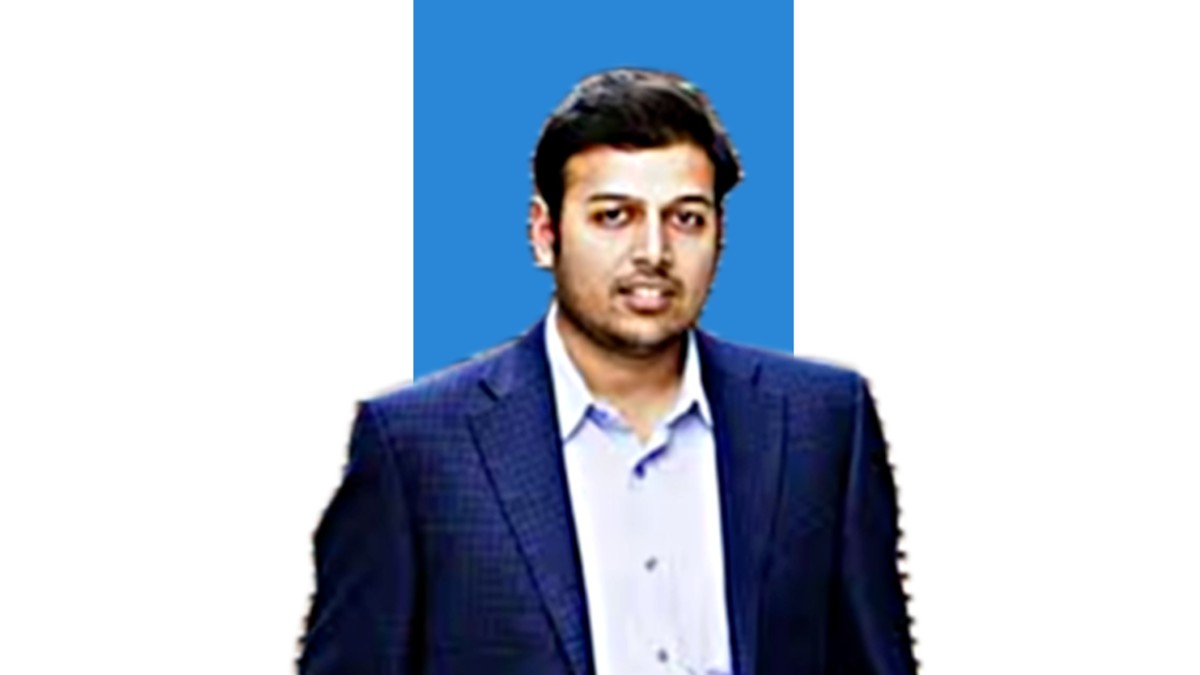 JBM Auto Ltd re-appoints Nishant Arya as Vice Chairman & MD