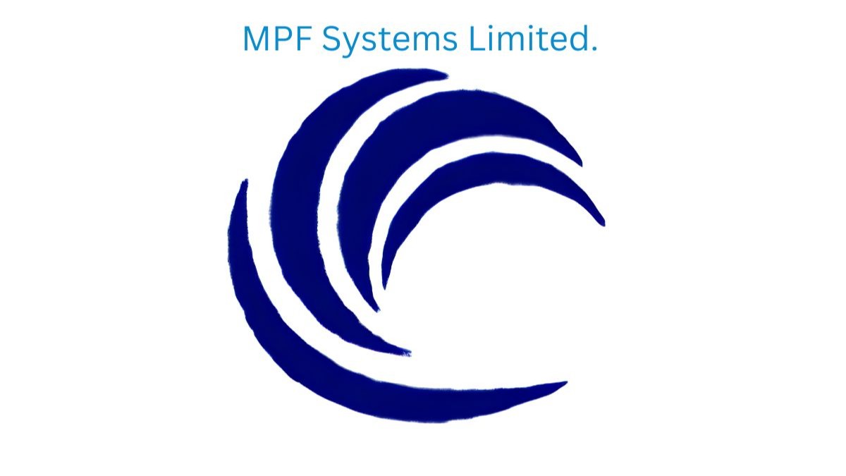 Sachin Nagendra Singh is Addl. Director, MPF Systems Ltd