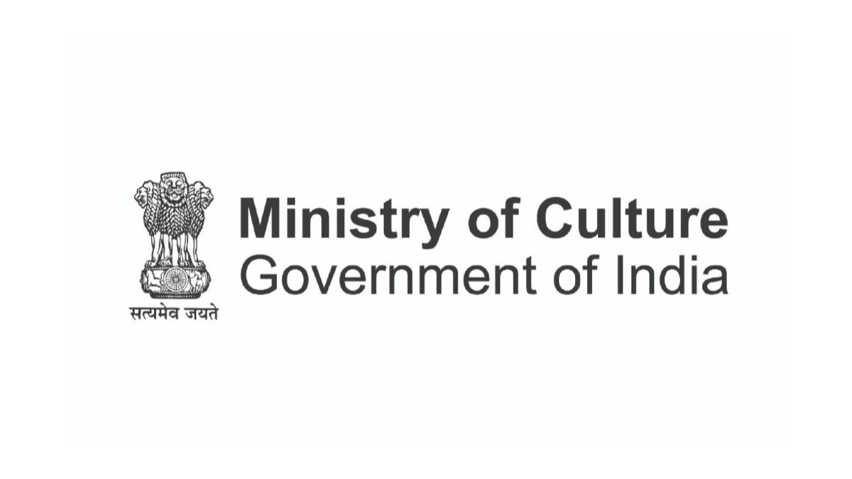 Ministry of Culture seeks applications for Legal Consultant