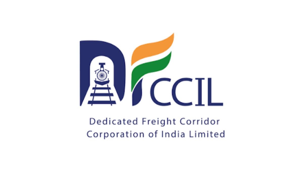 Om Prakash gets posting as GM (Civil), DFCCIL