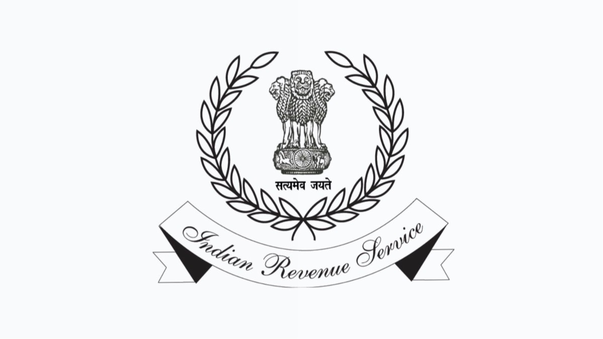 Govt promotes nine IRS officers as Chief Commissioner/DG of Customs and Indirect Taxes