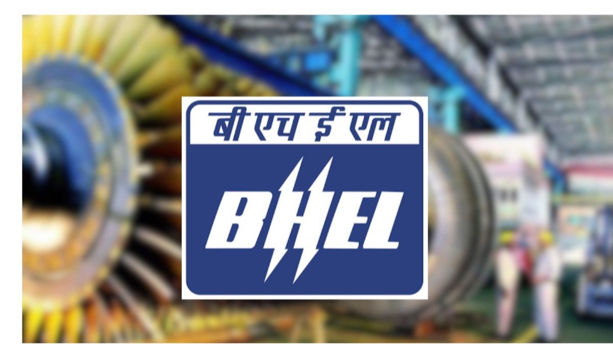 BHEL adding PEM tech to its clean-energy portfolio