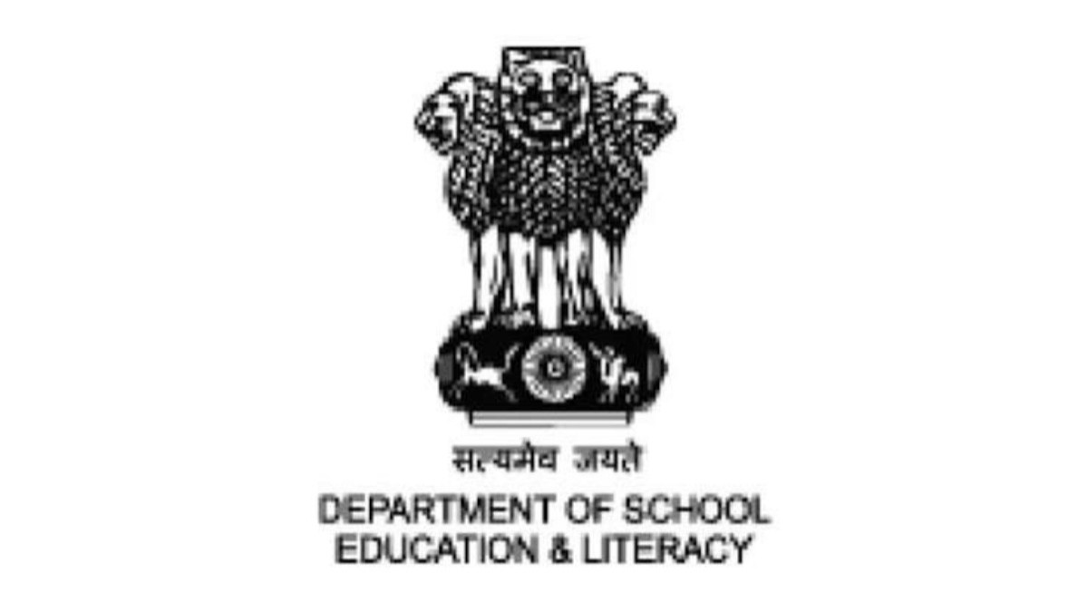 Govt appoints Rajesh Meena, IRS as Dy. Secretary, School Education, Delhi (UPDATED)