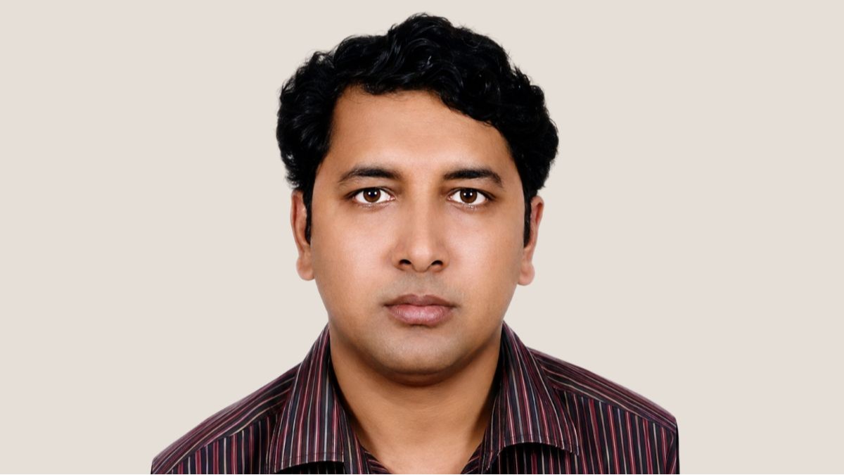 Ajit Kumar to hold addl charge of CEO, MyGov for further 6 months