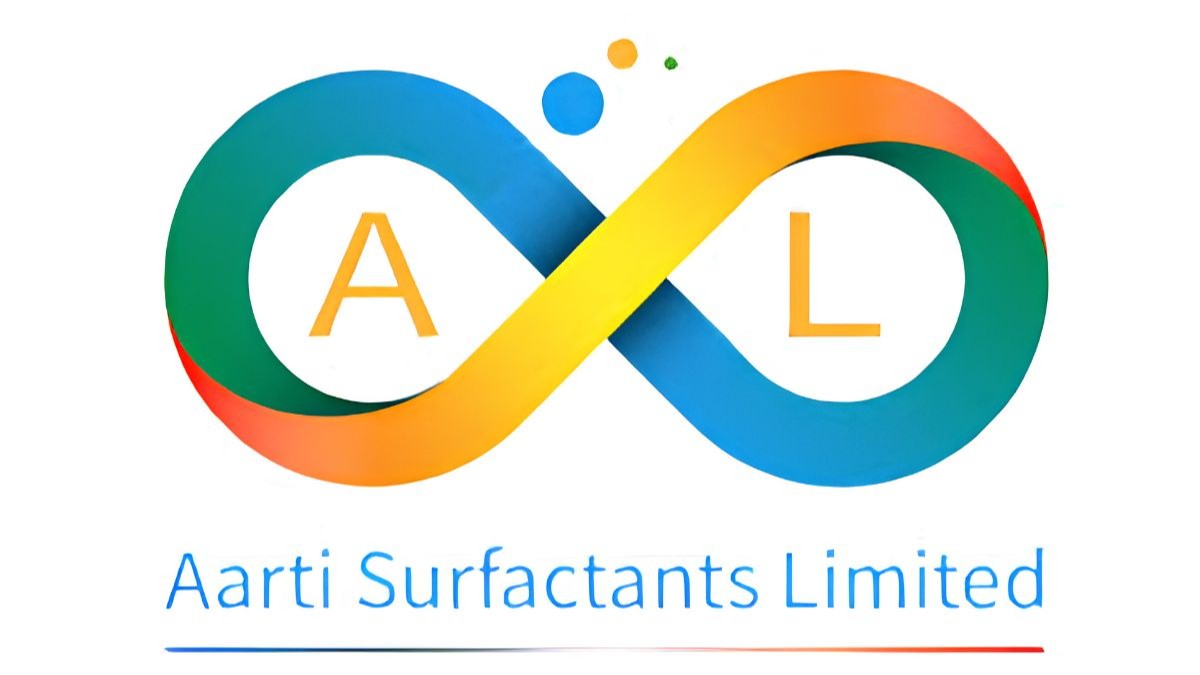 Aarti Surfactants Ltd re-appoints Nikhil Desai as CEO & MD