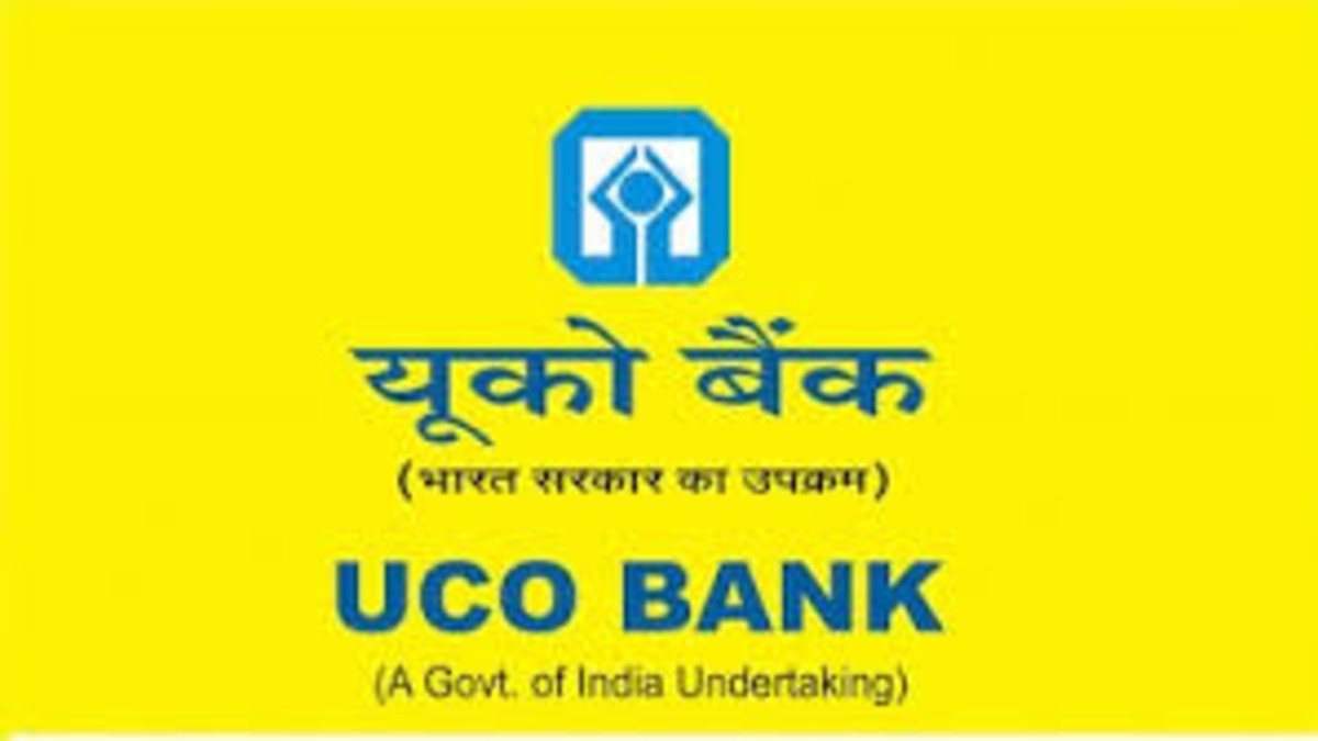 Govt gets two dozen applications for MD &CEO UCO Bank?