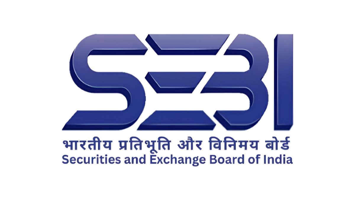 Who will be Whole-Time Members of SEBI?