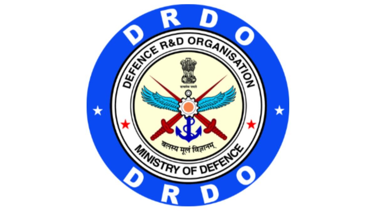 Why delay the appointment of DRDO Chief?