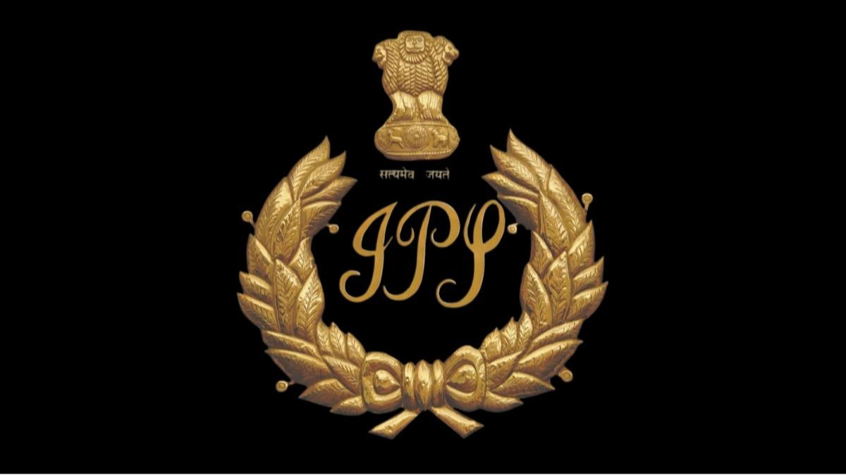 Two IPS officers in Kerala promoted to DGP rank