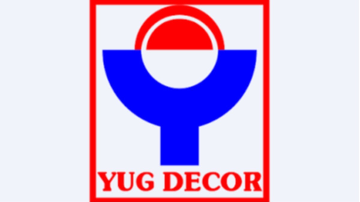 Yug Decor Ltd re-apppoints Chandresh S. Saraswat as MD