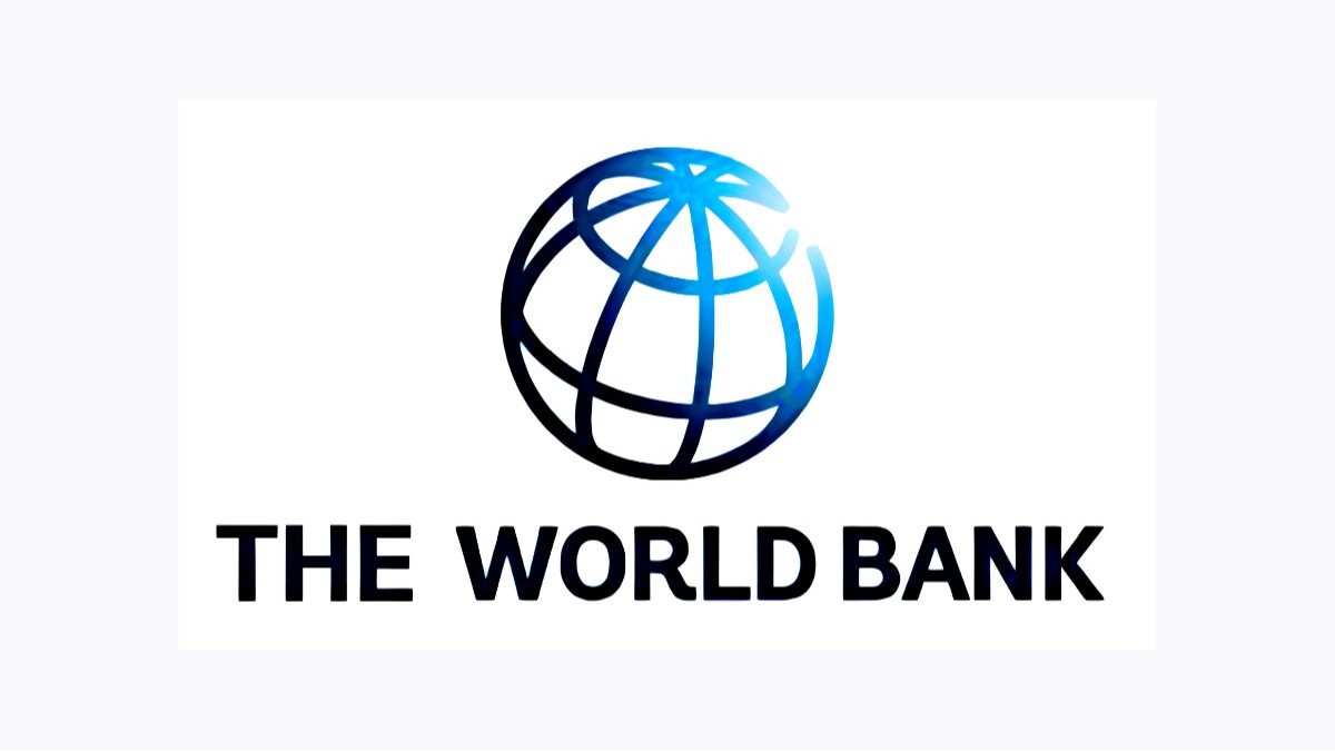 WB to fill Sr Mining Specialist post for New Delhi