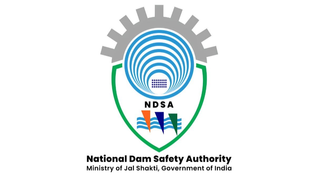 National Dam Safety Authority seeks two YPs
