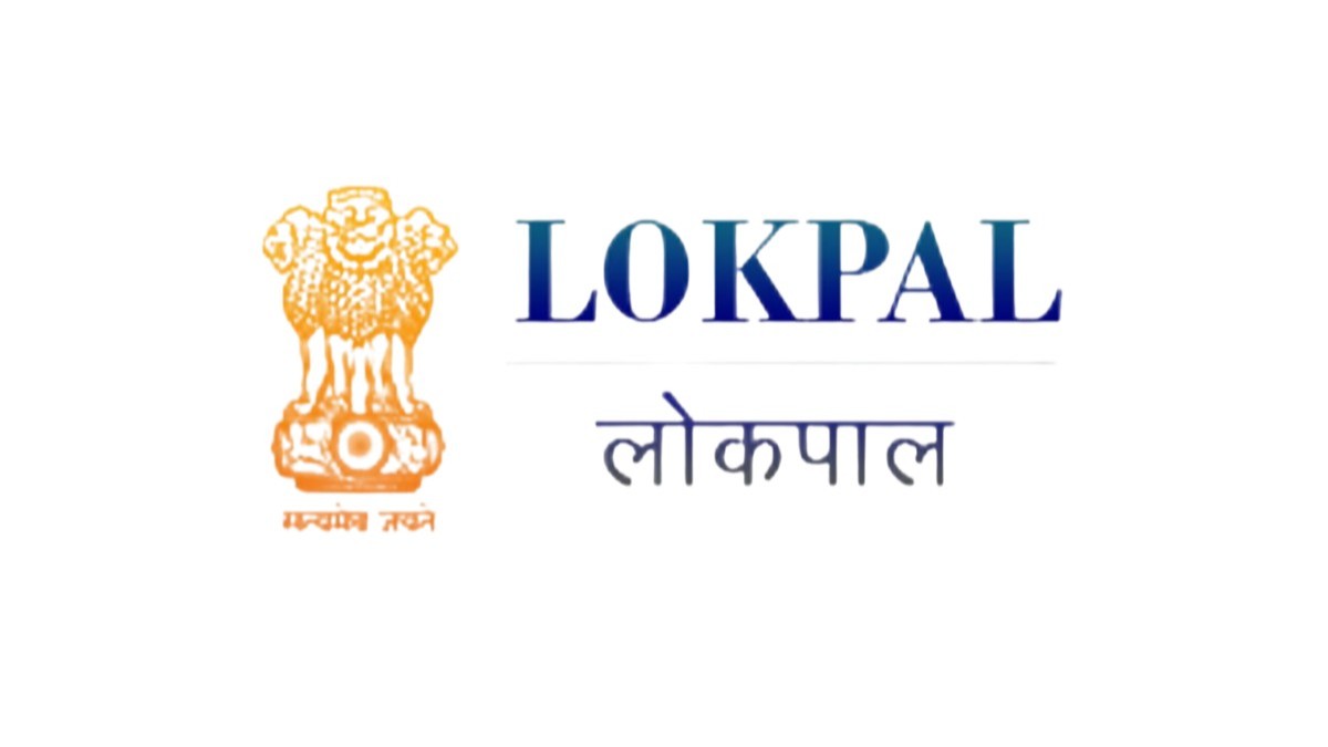 Govt names Santosh Kumar Tiwari as Director, Lokpal, DoPT