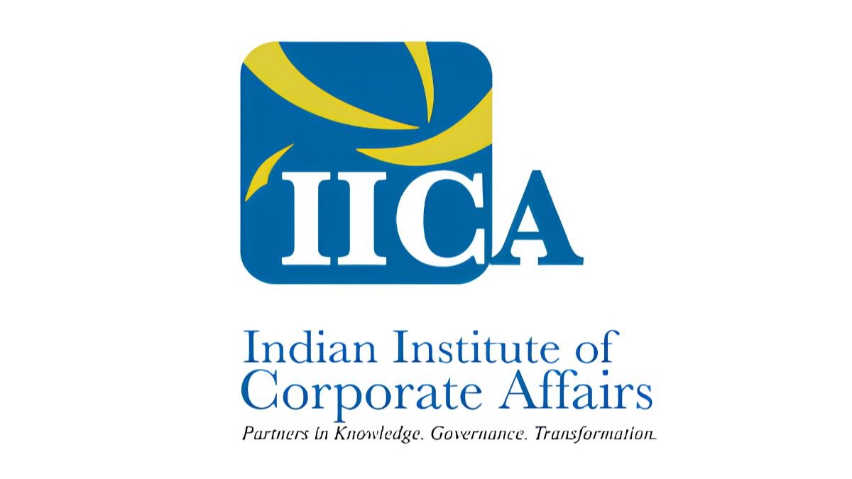 IICA advertises post of HR