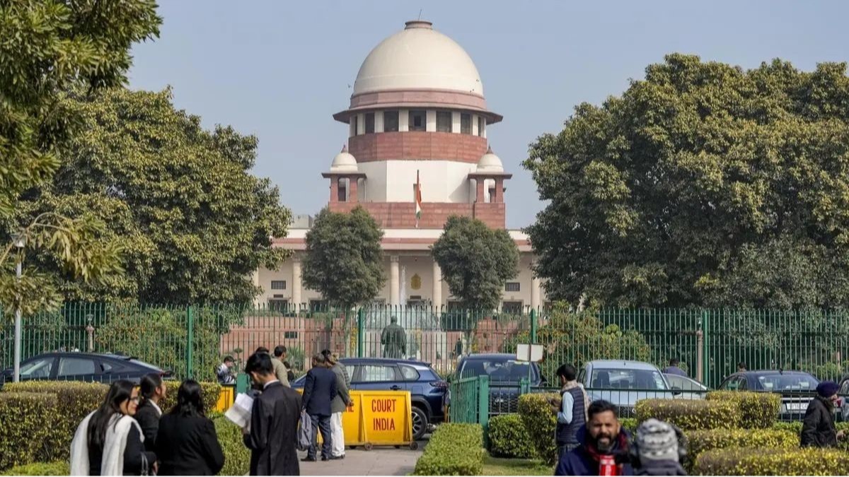 Tribunal Members to be picked by  Search-cum-Selection Committee